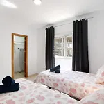 Casa Noe D 9