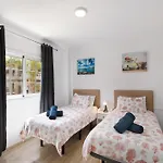 Casa Noe D 9 Arona