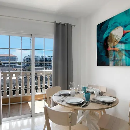 Casa Noe D 9 Tatil Evi *