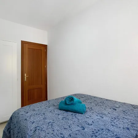 Casa de Férias Casa Noe D 9 *