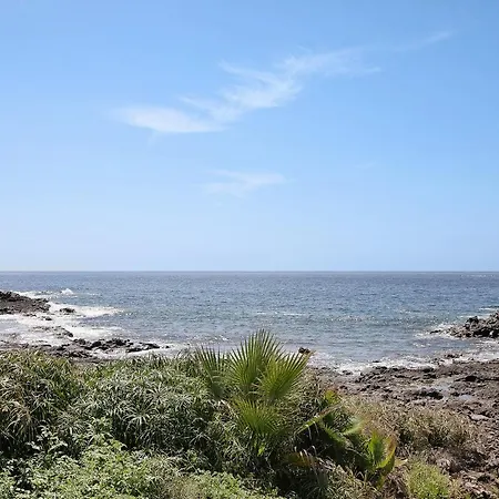 Casa de Férias Casa Noe D 9