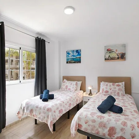 Casa Noe D 9 ארונה