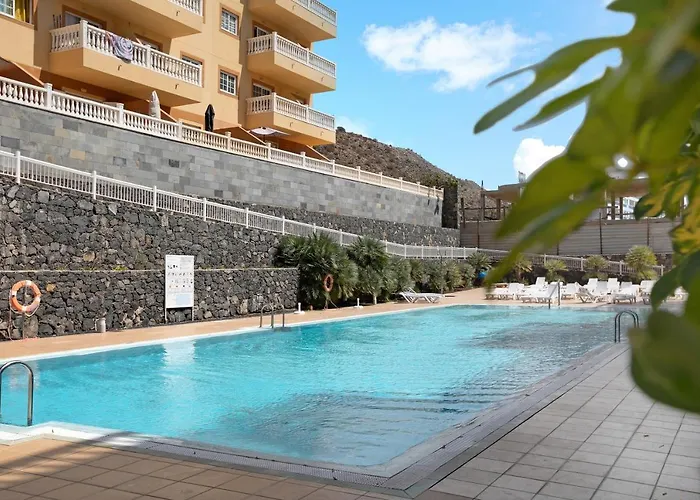 Casa Noe D 9 Сasa de vacaciones *