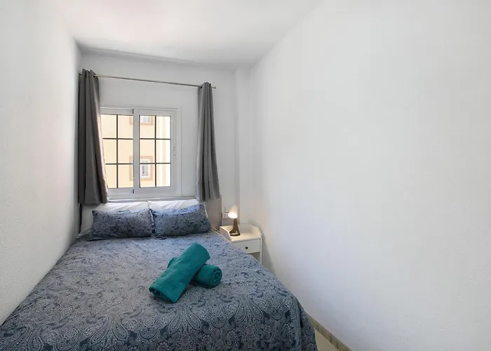 Casa Noe D 9 Сasa de vacaciones *