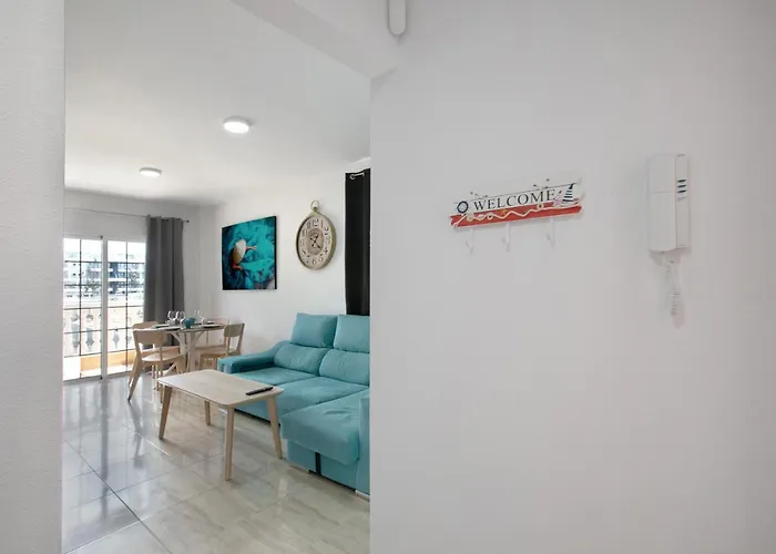 Casa Noe D 9 Сasa de vacaciones *