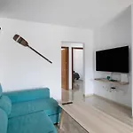 Casa Noe D 9 * Arona (Tenerife)