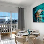 Casa Noe D 9 Holiday home *