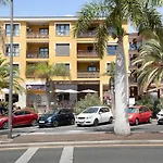 Casa Noe D 9 Holiday home Arona (Tenerife)