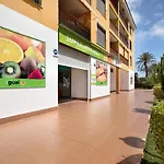 Casa Noe D 9 Holiday home Arona (Tenerife)