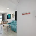 Casa Noe D 9 Holiday home *