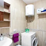 Tatil Evi Casa Noe D 9 *