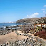 Casa Noe D 9 * Arona (Tenerife)