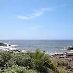 Casa vacanze Casa Noe D 9