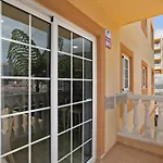 Holiday home Casa Noe D 9