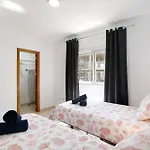 Casa Noe D 9 *