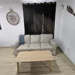 Holiday home Casa Noe D 9 *