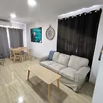 Casa Noe D 9 Arona (Tenerife)