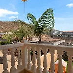 Casa Noe D 9 Holiday home *