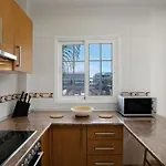 Casa Noe D 9 * Arona (Tenerife)