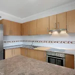 Tatil Evi Casa Noe D 9