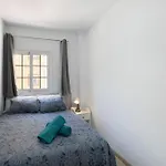 Casa Noe D 9 Holiday home *