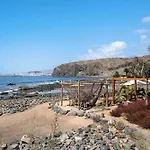Tatil Evi Casa Noe D 9