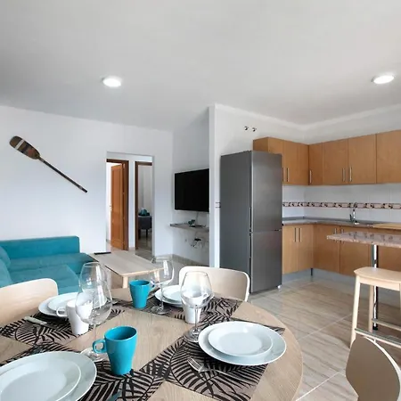 Casa Noe D 9 *