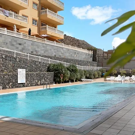 Casa Noe D 9 Vakantiehuis *