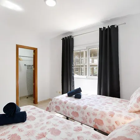 Casa Noe D 9