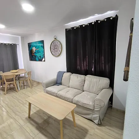 Casa Noe D 9 Holiday home