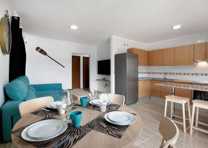 Casa Noe D 9 Holiday home