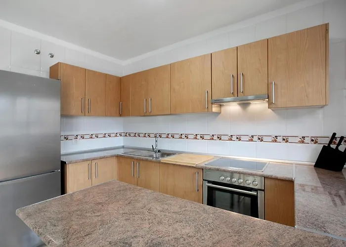 Holiday home Casa Noe D 9