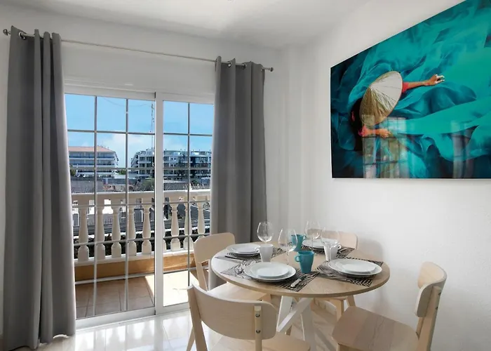 Casa Noe D 9 Holiday home *