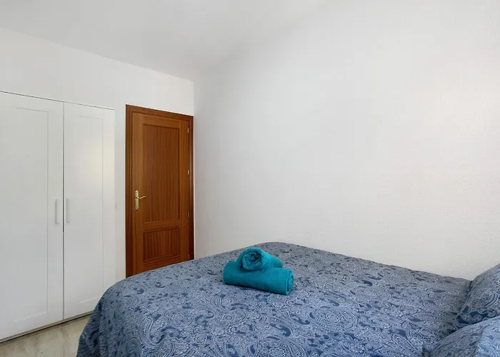 Holiday home Casa Noe D 9 *