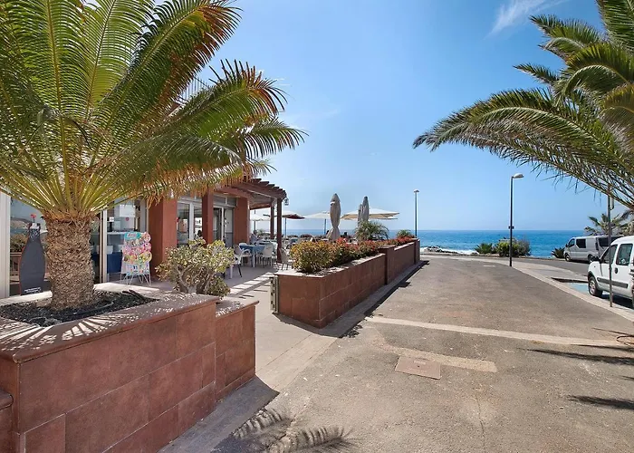 Holiday home Casa Noe D 9