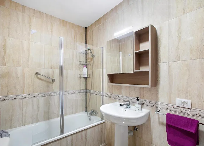 Casa Noe D 9 Holiday home *