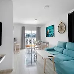 Casa de Férias Casa Noe D 9 Arona (Tenerife)