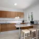 Casa Noe D 9 Casa de Férias