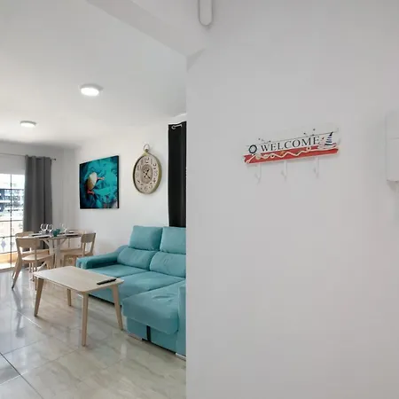 Casa Noe D 9 펜션 *