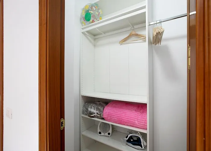 別荘 Casa Noe D 9 アロナ